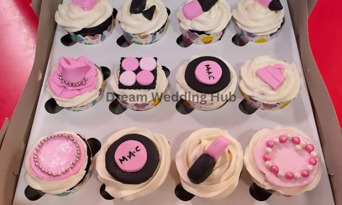 Truffle Delight Mylapore